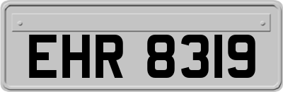 EHR8319