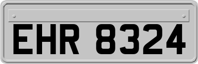 EHR8324