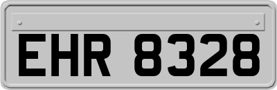 EHR8328