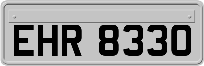 EHR8330