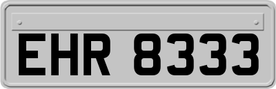 EHR8333