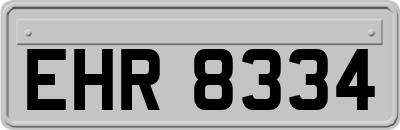EHR8334