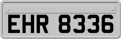 EHR8336