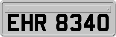 EHR8340