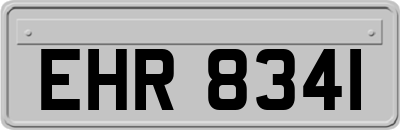 EHR8341