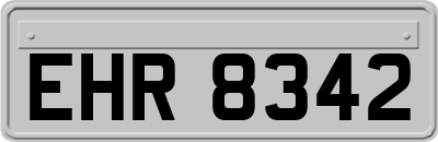 EHR8342