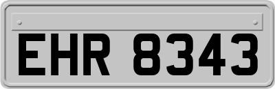 EHR8343