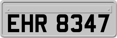 EHR8347
