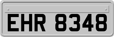 EHR8348