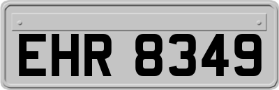 EHR8349
