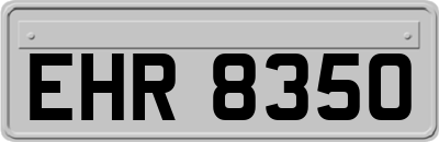 EHR8350