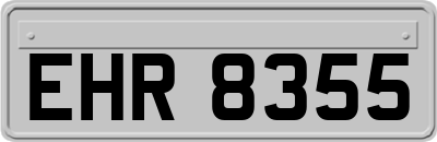 EHR8355