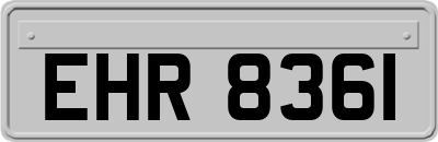 EHR8361