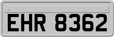 EHR8362