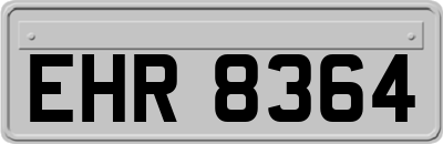 EHR8364