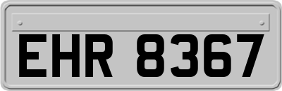 EHR8367