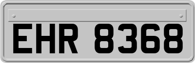 EHR8368