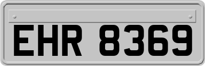 EHR8369