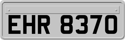 EHR8370