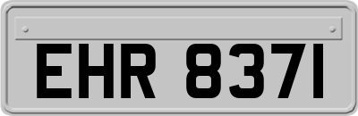 EHR8371