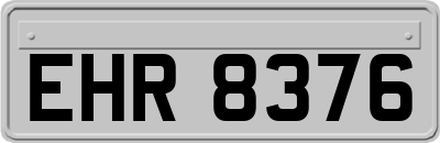 EHR8376