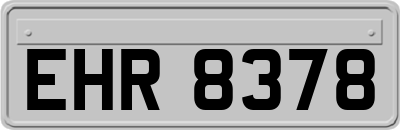 EHR8378