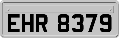 EHR8379