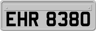 EHR8380
