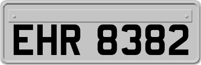 EHR8382