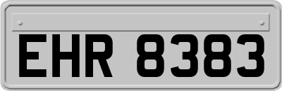 EHR8383