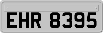 EHR8395