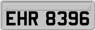 EHR8396