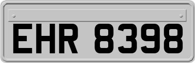 EHR8398