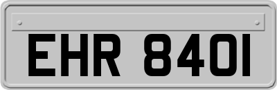 EHR8401