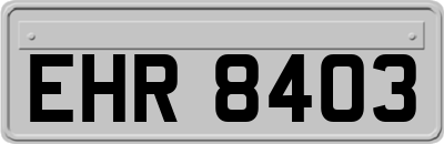 EHR8403