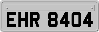 EHR8404