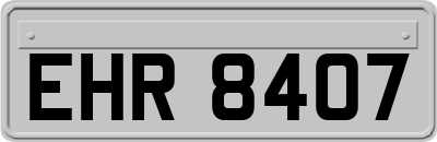 EHR8407