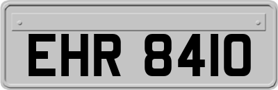 EHR8410