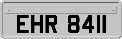 EHR8411