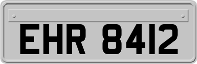 EHR8412