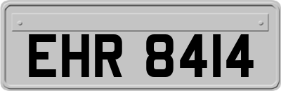 EHR8414