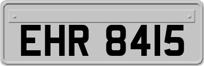 EHR8415