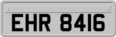 EHR8416