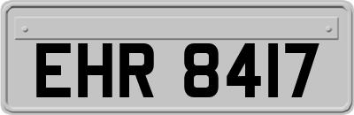 EHR8417