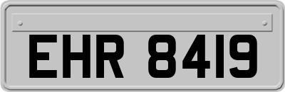 EHR8419