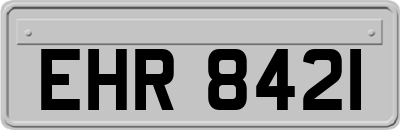 EHR8421