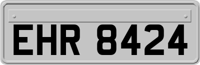 EHR8424