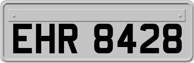 EHR8428