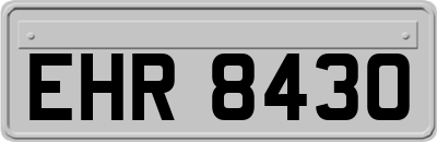 EHR8430