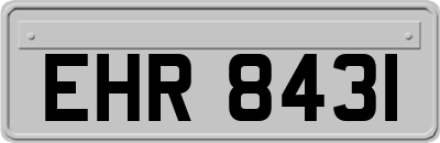EHR8431